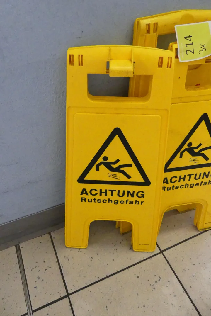 Thumbnail Bild'