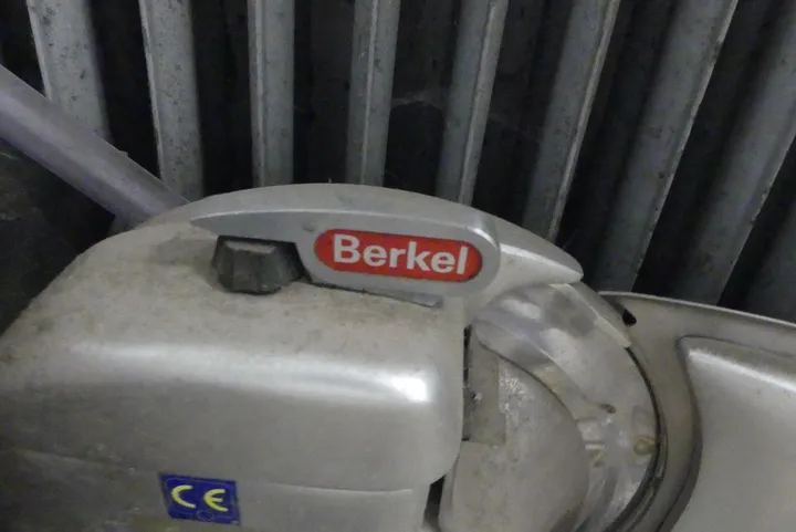 Thumbnail Bild'