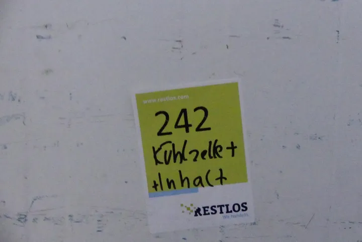 Bild