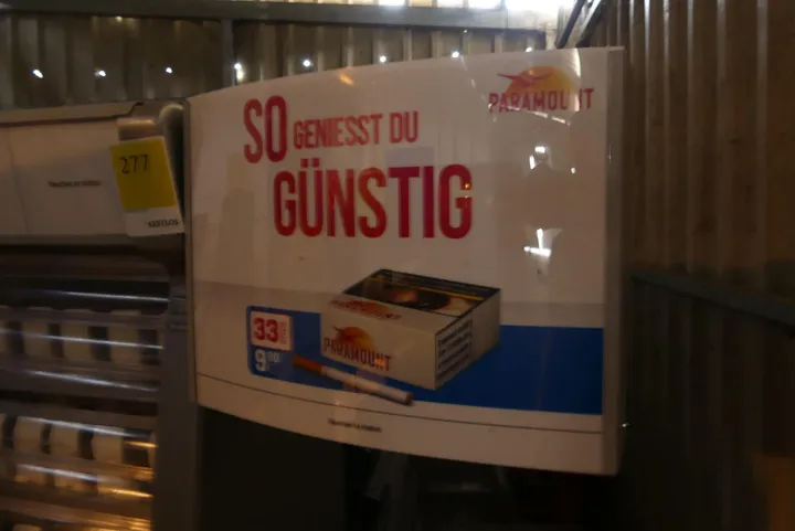 Thumbnail Bild'