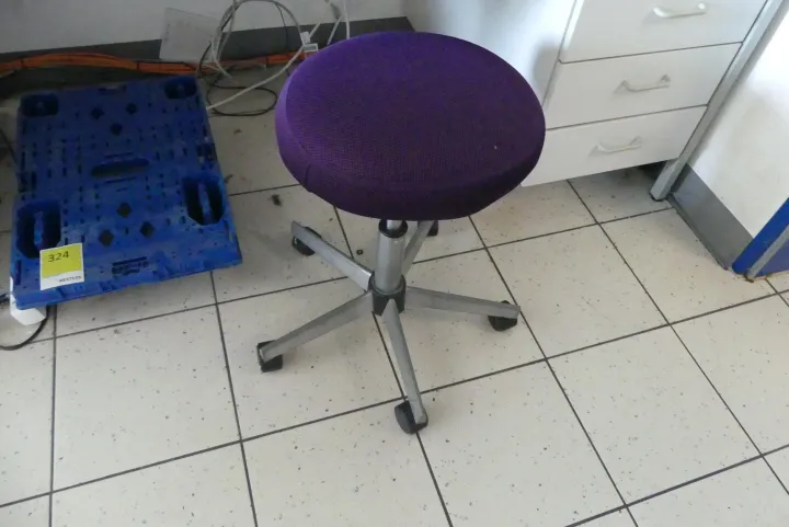 Thumbnail Bild'
