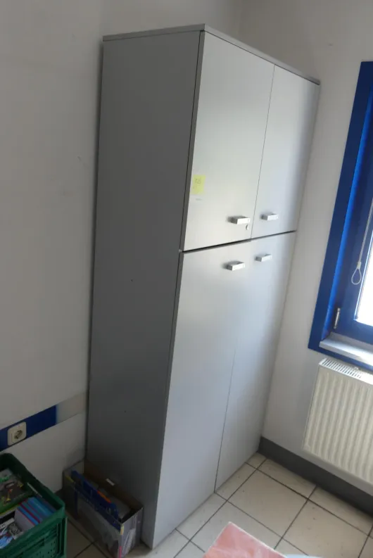 Bild von Los Nr. 326