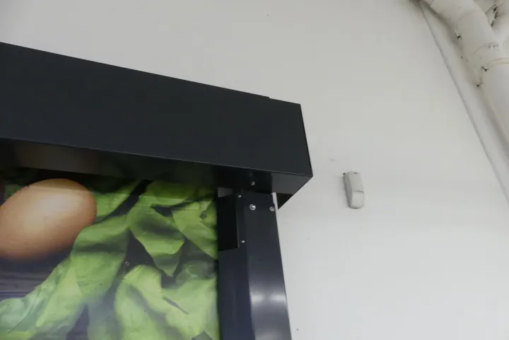 Thumbnail Bild'