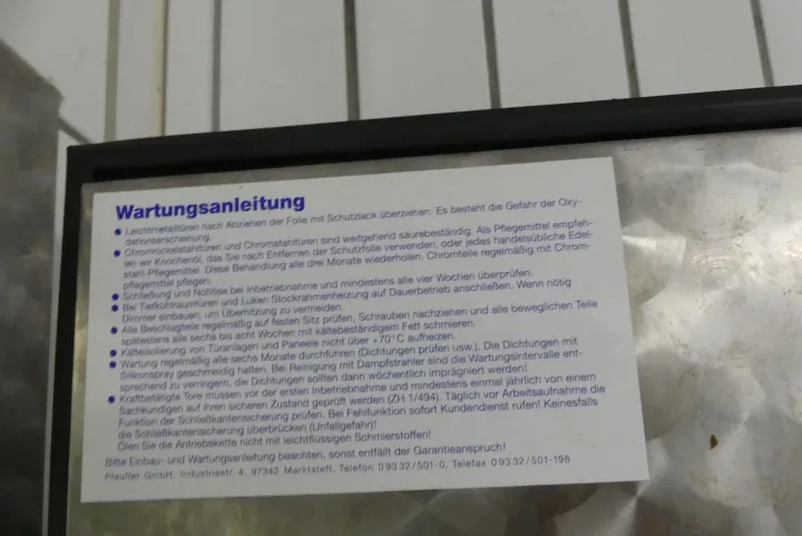 Thumbnail Bild'