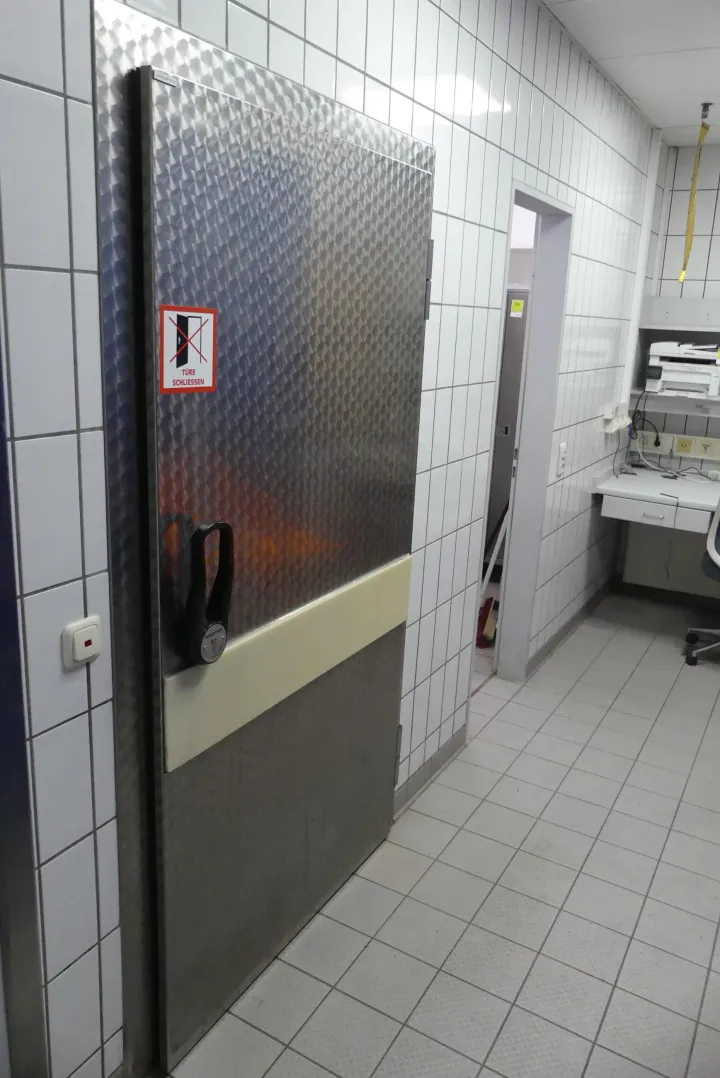 Thumbnail Bild'
