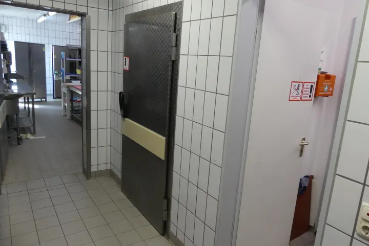 Thumbnail Bild'