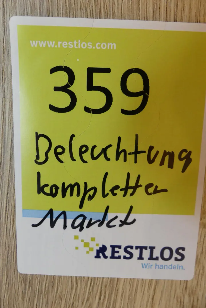 Bild