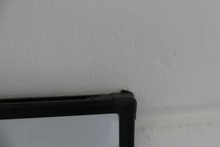 Thumbnail Bild'