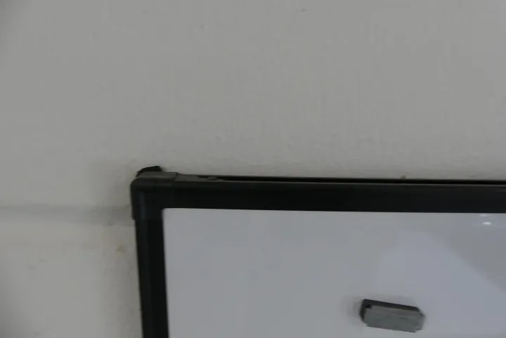 Thumbnail Bild'