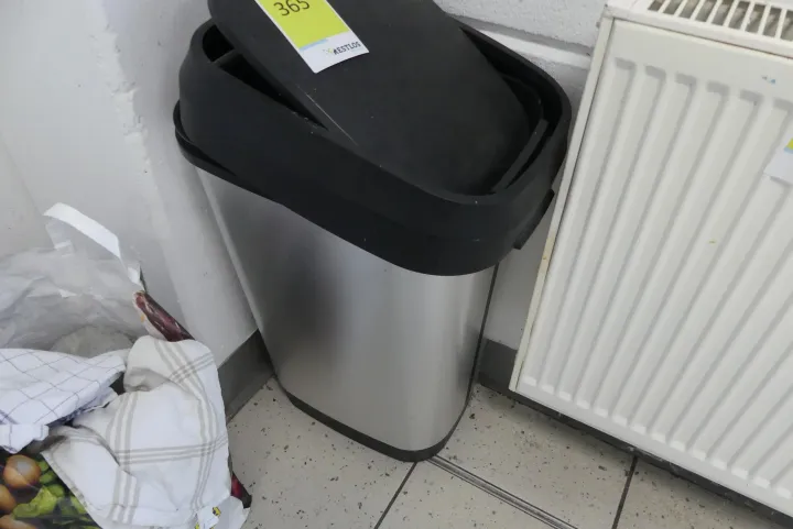 Thumbnail Bild'