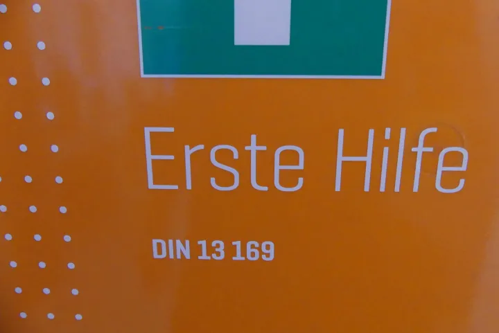 Thumbnail Bild'