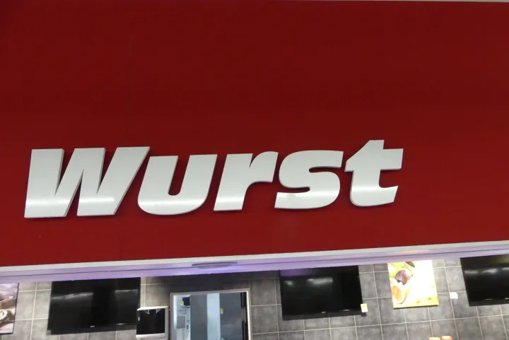 Thumbnail Bild'