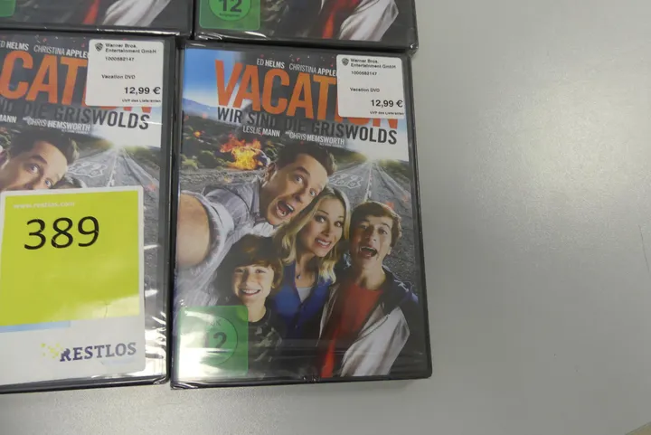 Thumbnail Bild'