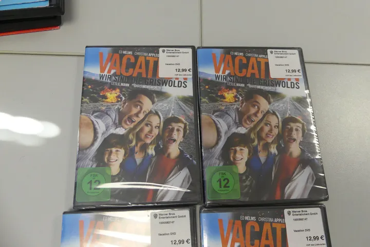 Thumbnail Bild'