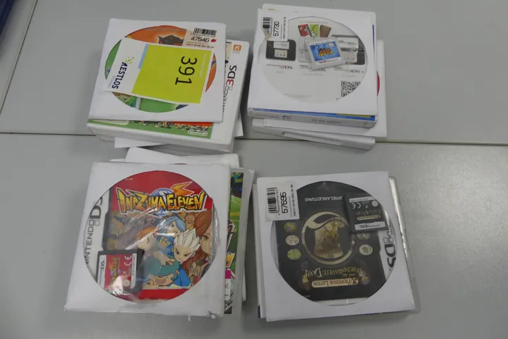 Thumbnail Bild'