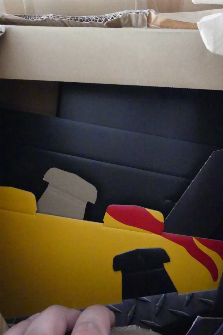 Thumbnail Bild'