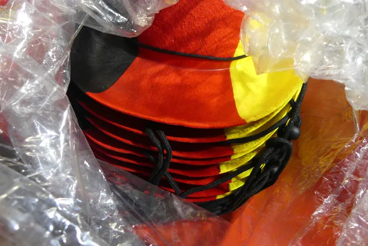 Thumbnail Bild'