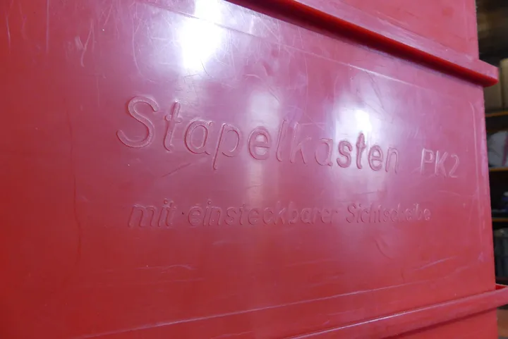 Thumbnail Bild'