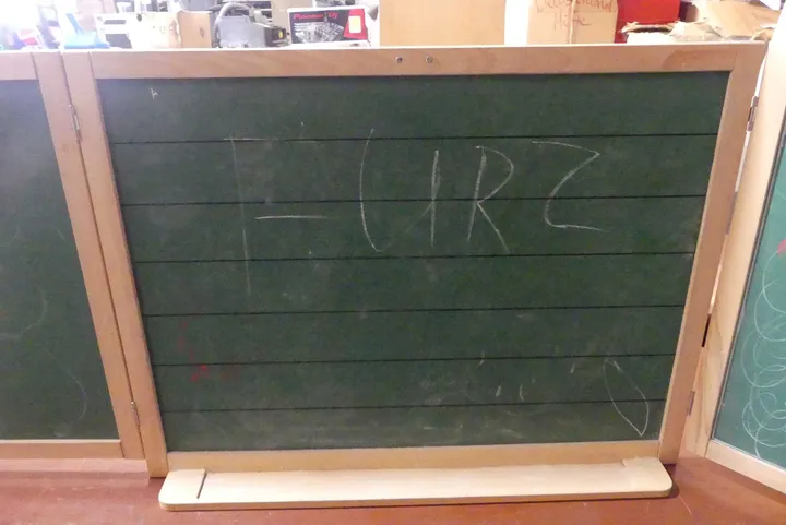 Thumbnail Bild'