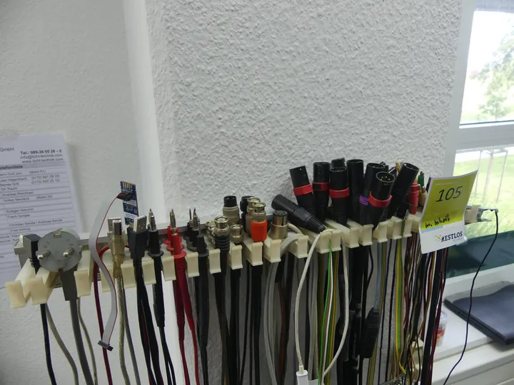 Bild