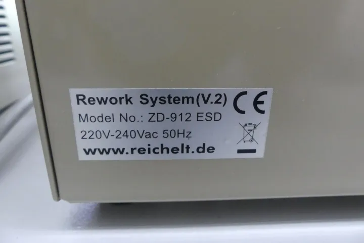 Thumbnail Bild'