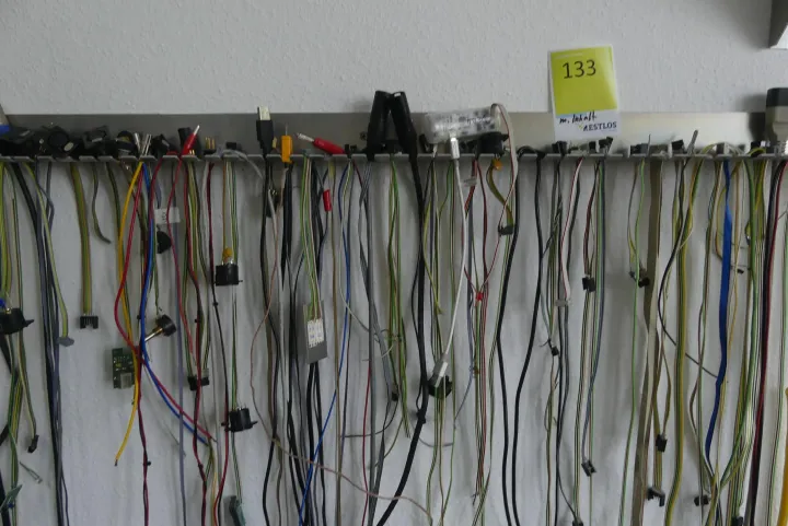 Bild