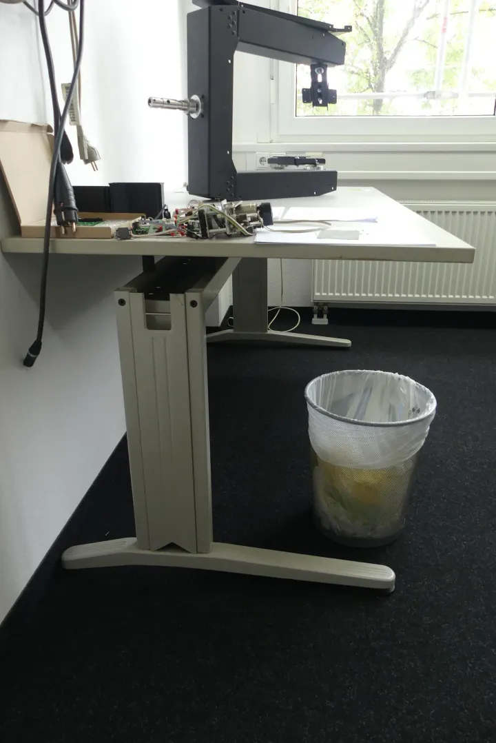 Bild