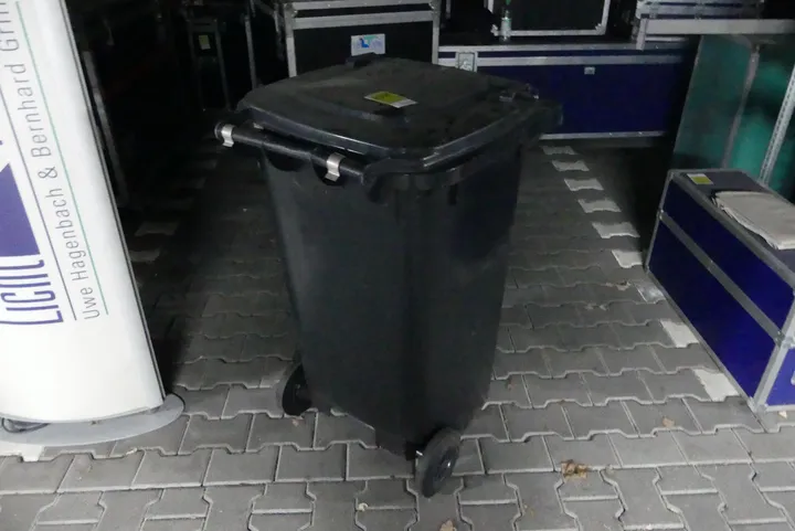 Thumbnail Bild'