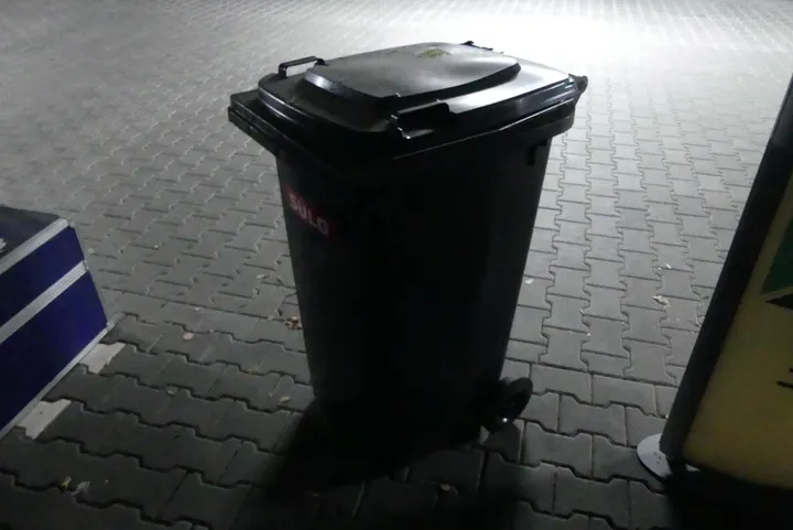 Thumbnail Bild'