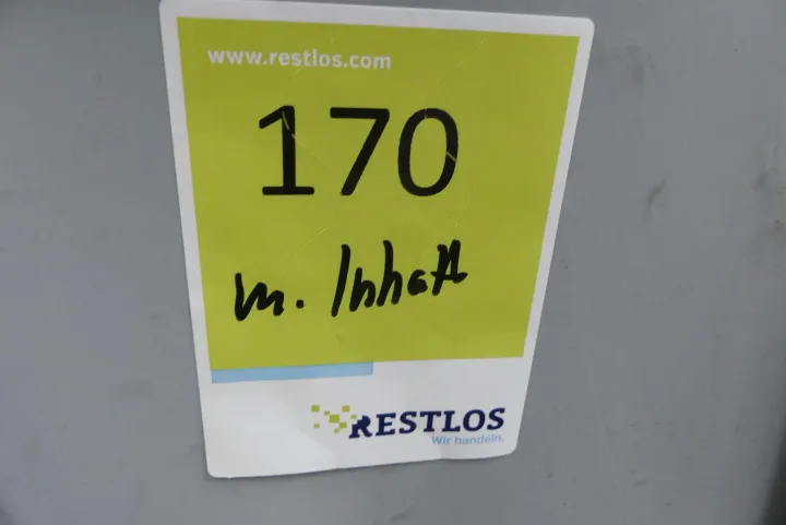 Bild
