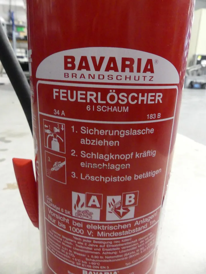 Bild