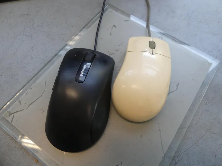 Thumbnail Bild'
