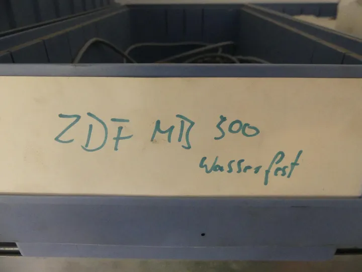 Thumbnail Bild'