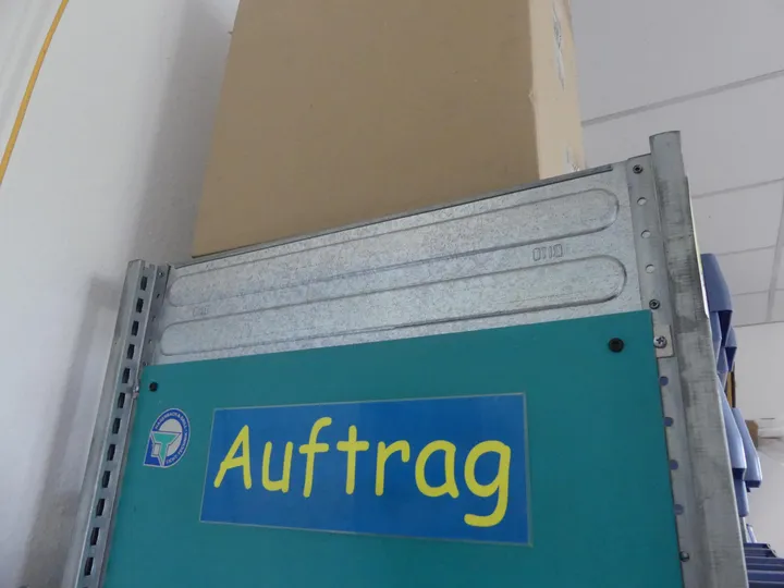 Thumbnail Bild'