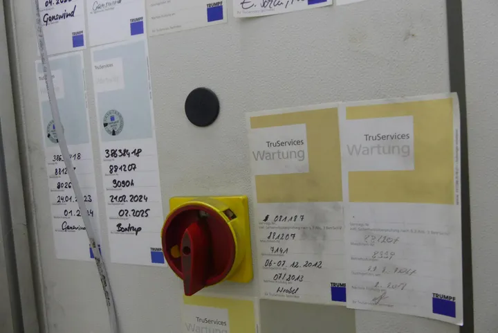 Bild