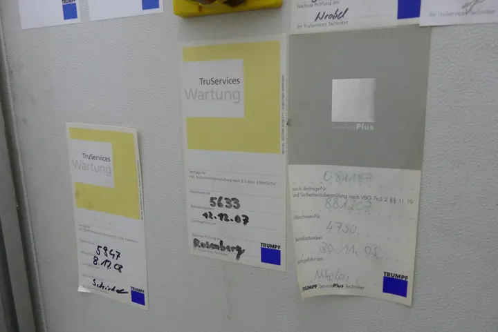 Bild