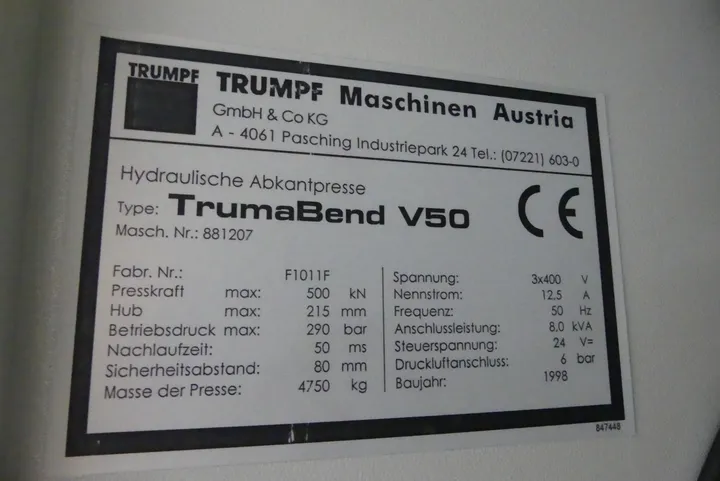Bild