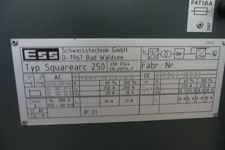 Bild
