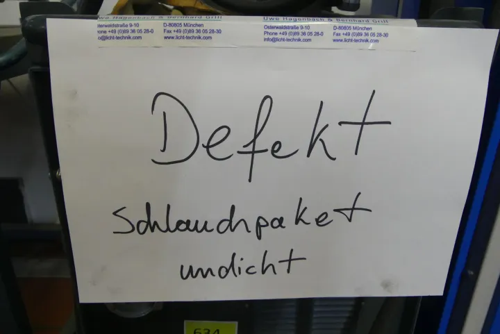 Bild