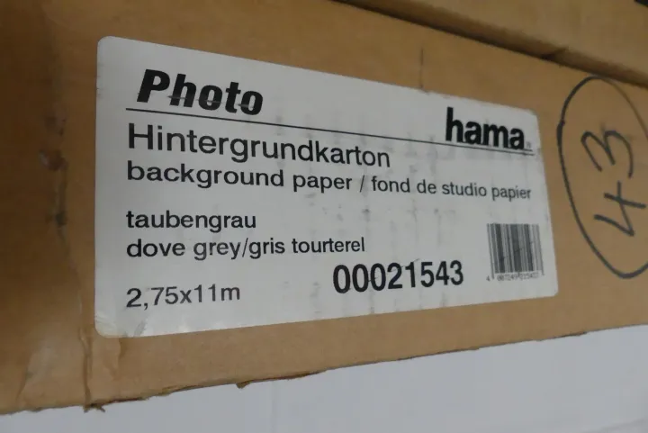 Bild