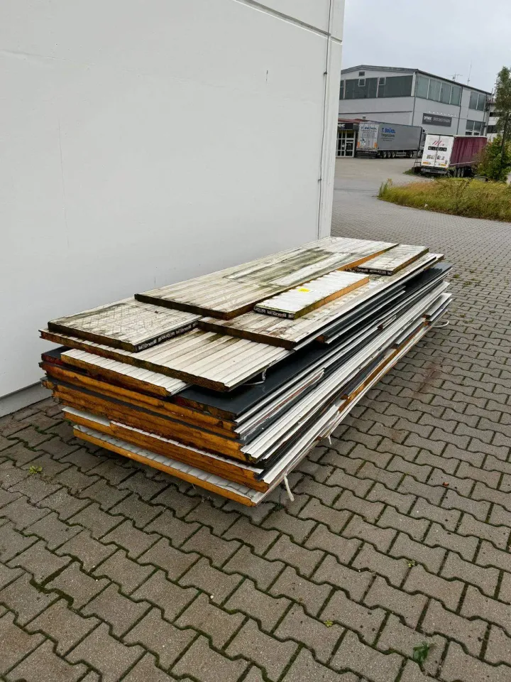 Bild
