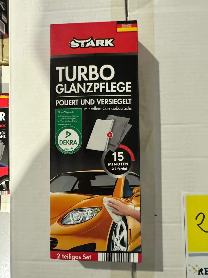 Thumbnail Bild'