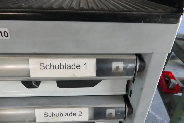 Thumbnail Bild'