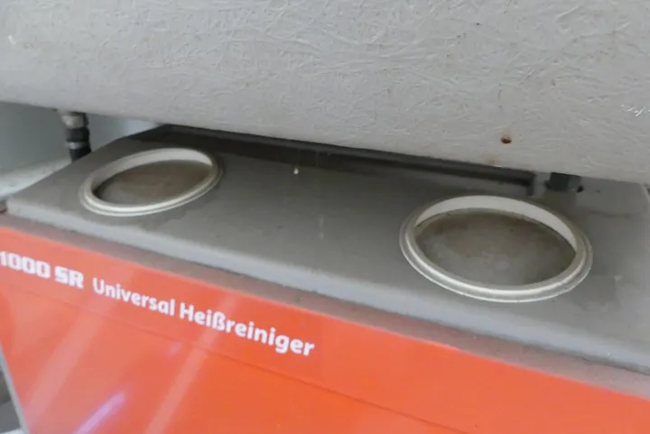 Thumbnail Bild'