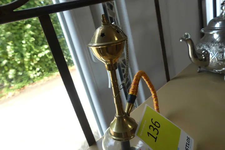 Thumbnail Bild'