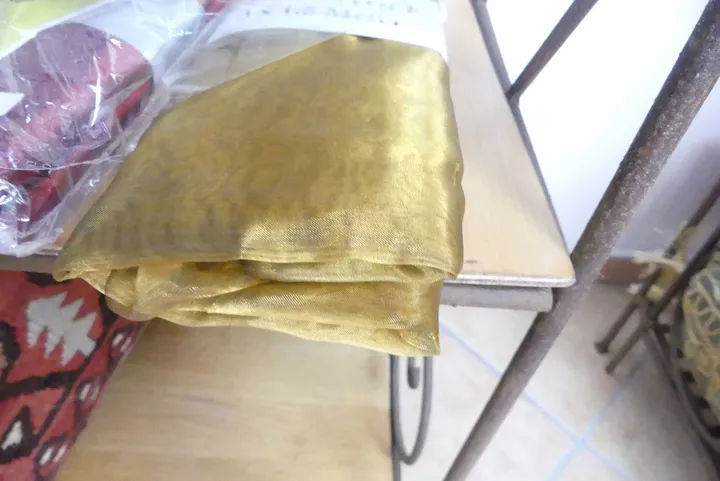 Thumbnail Bild'
