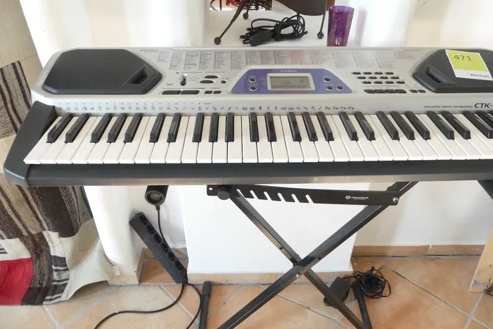 Thumbnail Bild'