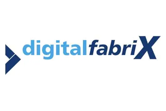 Bild von Auktion DigitalfabriX GmbH - Standortumzug - Büroeinrichtung - Technik