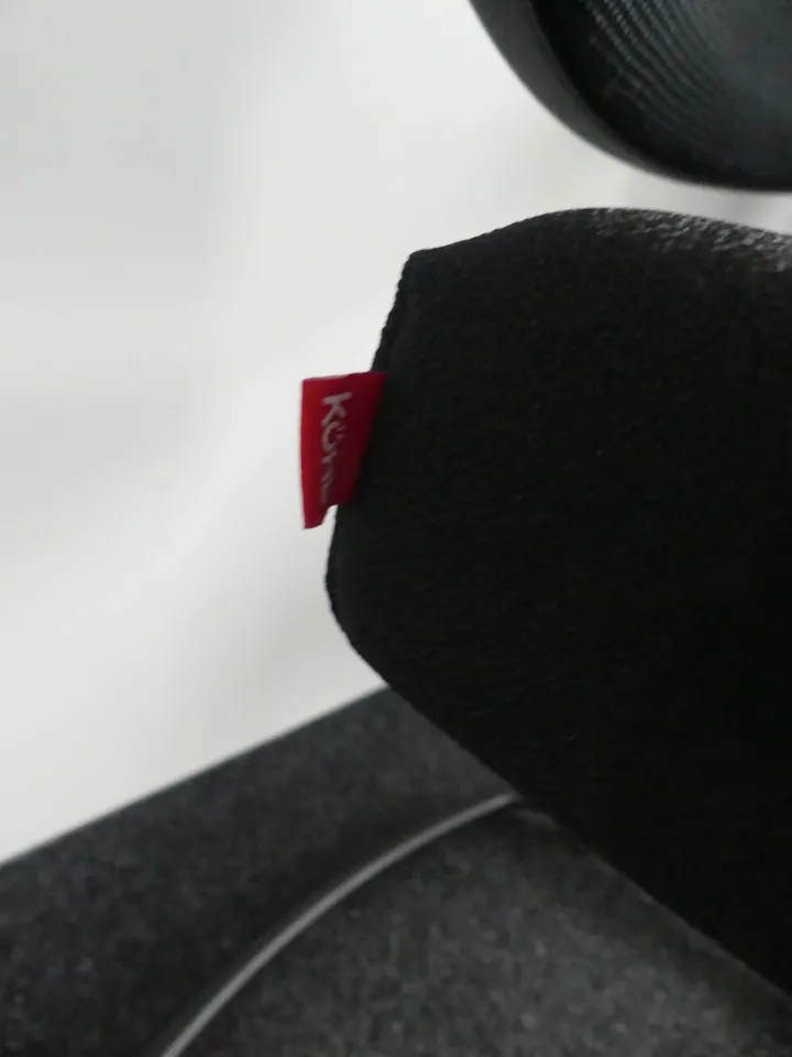 Thumbnail Bild'