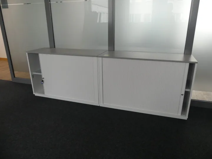 Thumbnail Bild'